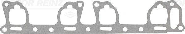 Gasket, intake manifold